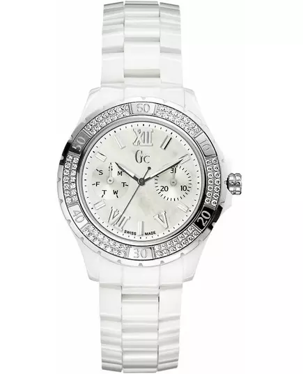 Женские Часы GC X69111L1S
