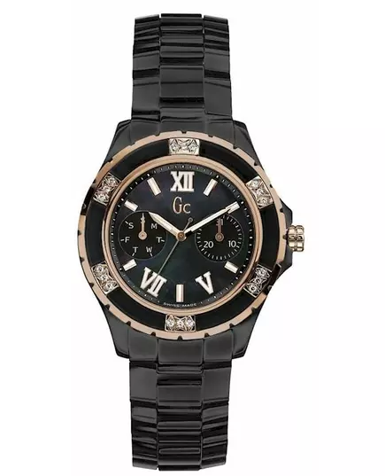 Женские Часы GC X69118L2S