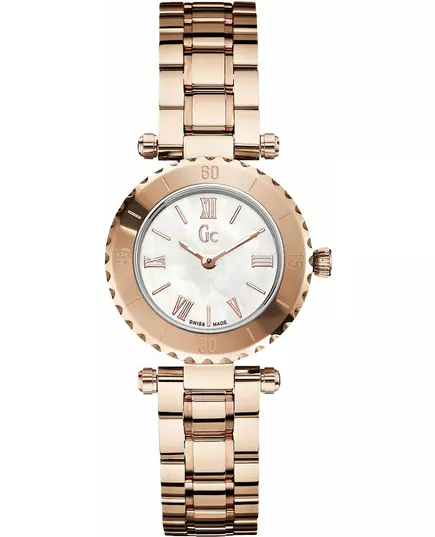 Жіночий Годинник GC X70020L1S