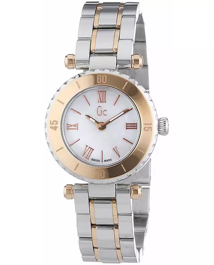 Женские Часы GC X70027L1S