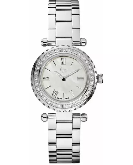 Женские Часы GC X70105L1S