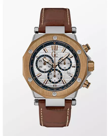 Мужские Часы GC X72035G1S