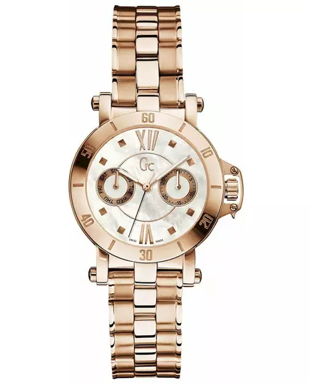 Женские Часы GUESS X74008L1S