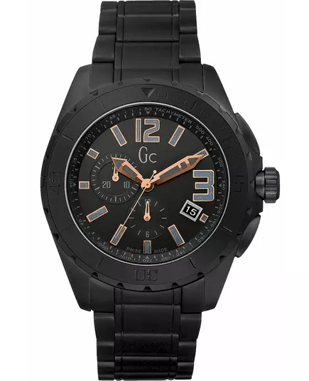 Мужские Часы GC X76009G2S