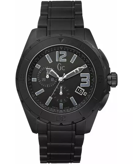 Мужские Часы GC X76011G2S