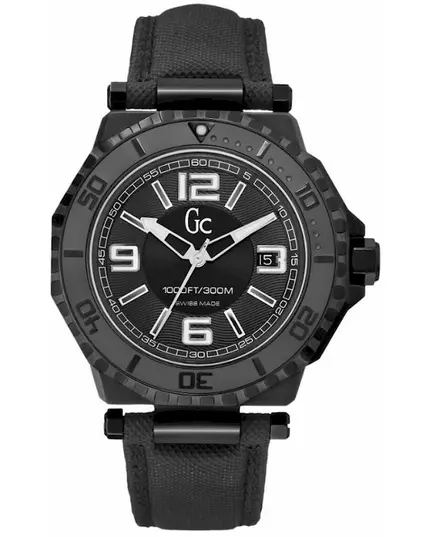 Мужские Часы GC X79011G2S