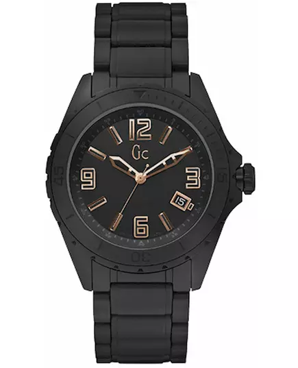 Мужские Часы GC X85003G2S