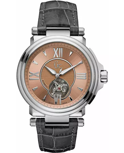 Мужские Часы GC X92003G3S