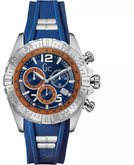 Мужские Часы GC Y02010G7