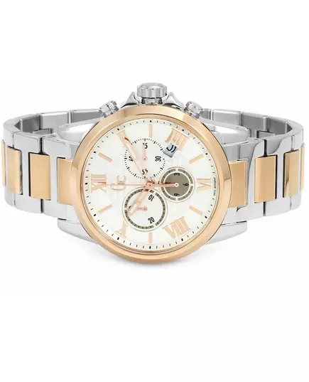 Мужские Часы GC Y08008G1