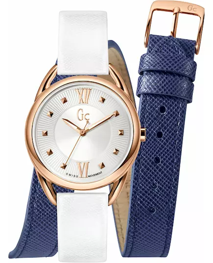 Женские Часы GC Y13002L1