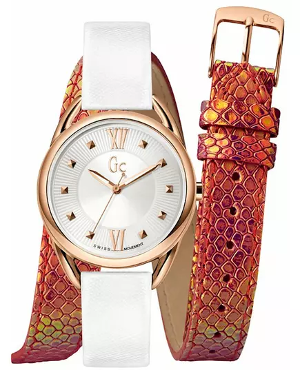 Женские Часы GC Y13003L1