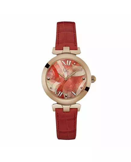 Женские Часы GC Y20004L3