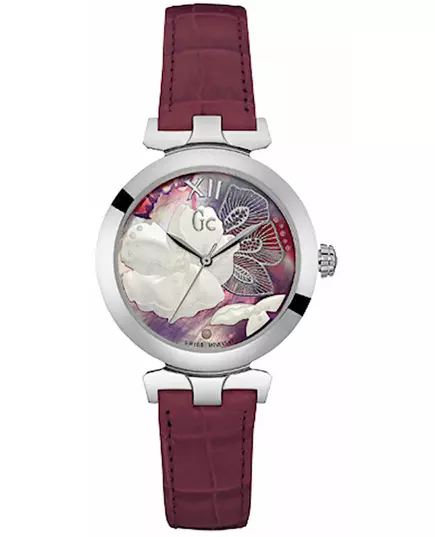 Женские Часы GC Y22005L3