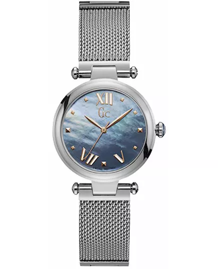 Женские Часы GC Y31001L7