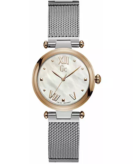 Женские Часы GC Y31003L1