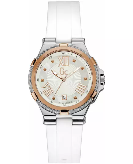 Женские Часы GC Y34002L1