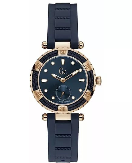 Женские Часы GC Y41006L7