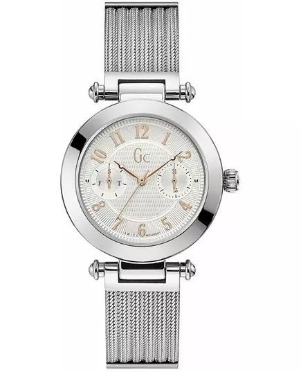 Женские Часы GC Y48001L1MF