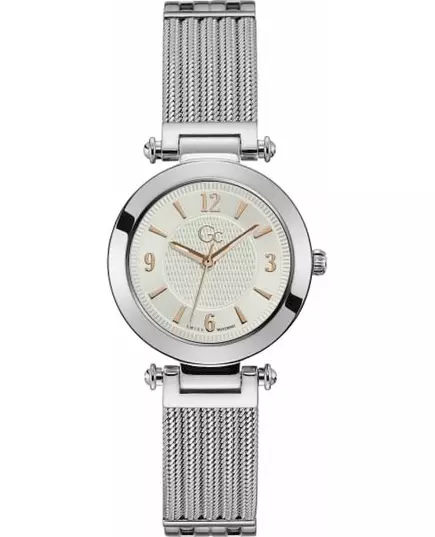 Женские Часы GC Y59004L1MF