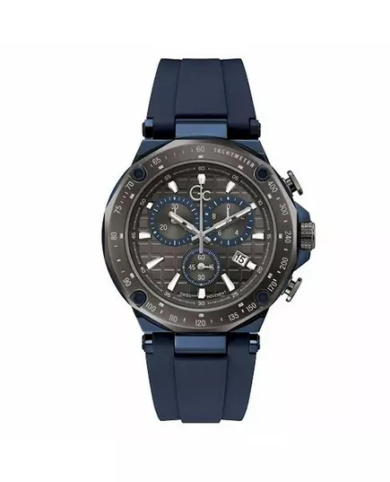 Мужские Часы GC Y81006G5MF