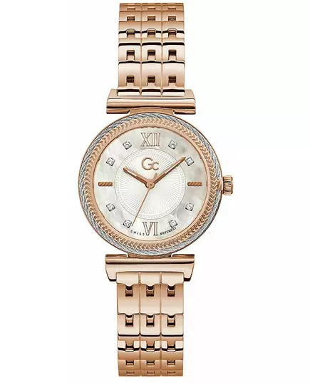 Женские Часы GC Y88002L1MF