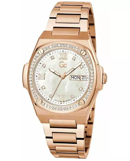 Женские Часы GC Y98002L1MF