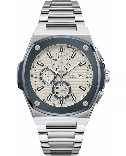 Мужские Часы GC Y99023G1