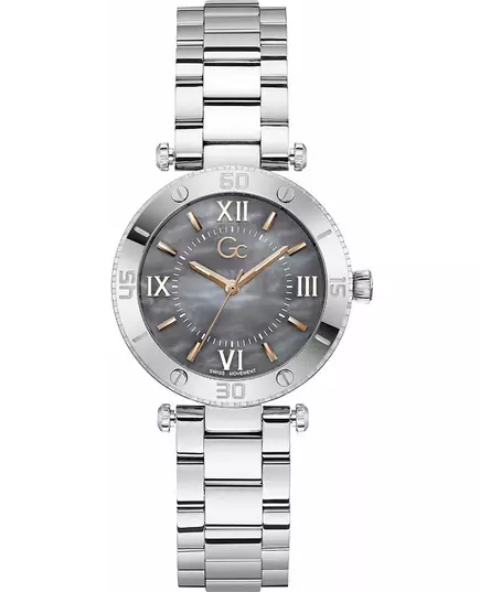 Женские Часы GC Z05001L5MF