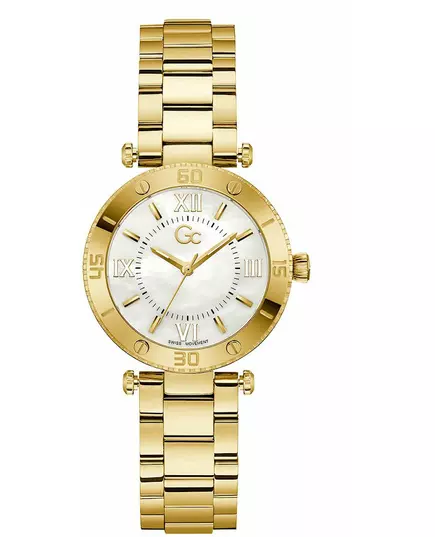 Женские Часы GC Z05003L1MF