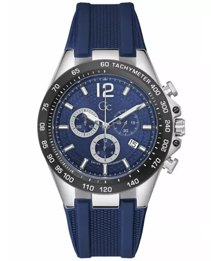 Мужские Часы GC Z07001G7MF