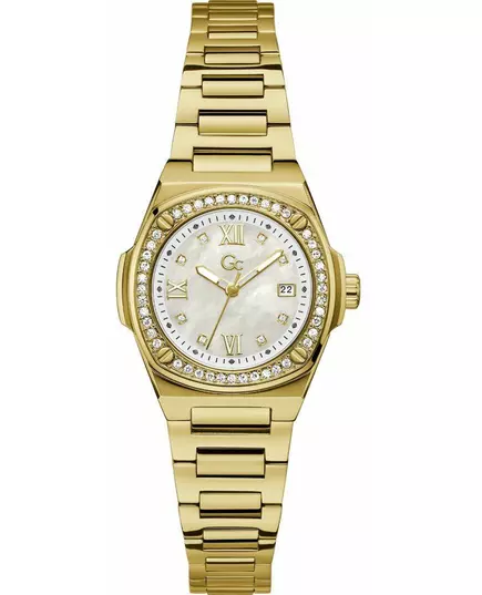 Женские Часы GC Z12005L1MF