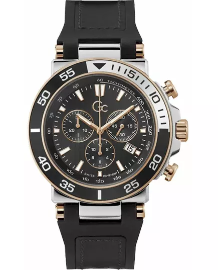 Мужские Часы GC Z14005G2MF