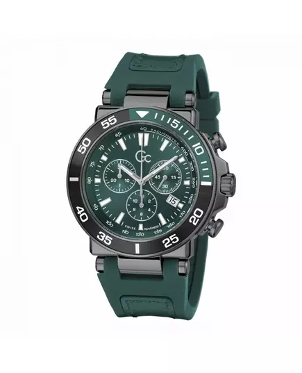 Мужские Часы GC Z14007G9MF