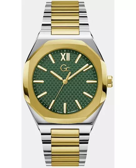 Мужские Часы GC Z26002G9MF