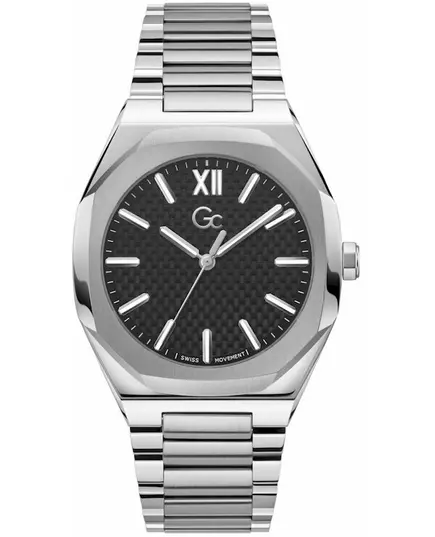 Мужские Часы GC Z26004G2MF