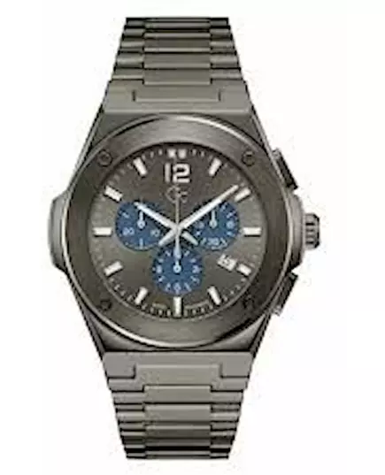 Мужские Часы GC Z33003G5MF