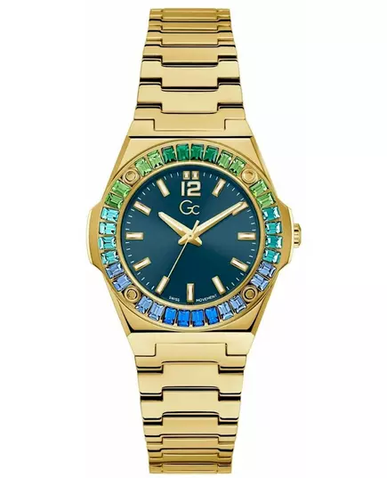 Женские Часы GC Z34007L7MF