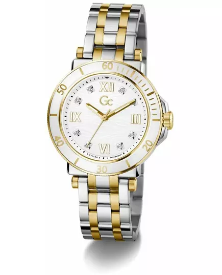 Женские Часы GC Z45002L1MF