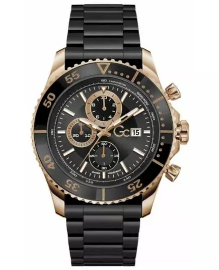 Мужские Часы GC Z51004G2MF