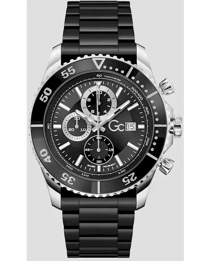 Мужские Часы GC Z51005G9MF