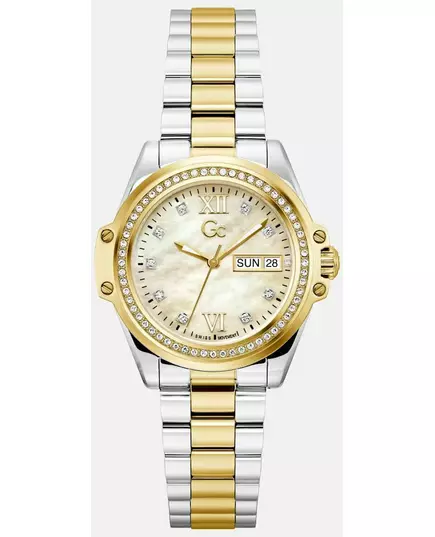 Женские Часы GC Z53002L6