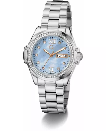 Женские Часы GC Z53003L7