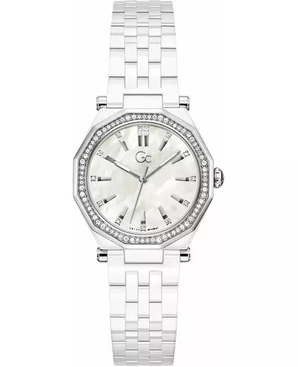 Женские Часы GC Z59003L1