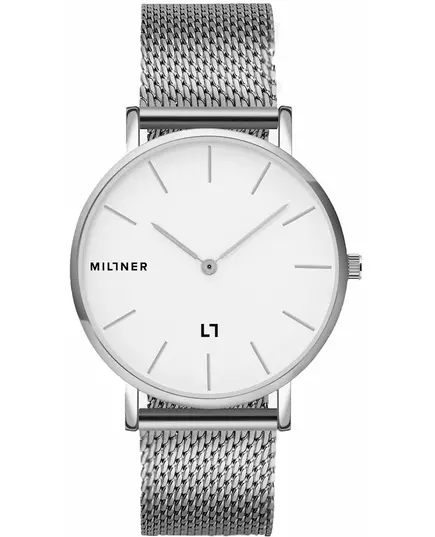 Женские Часы MILLNER 0010103MAYFAI