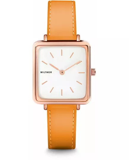 Женские Часы MILLNER 0010801-ROYAL