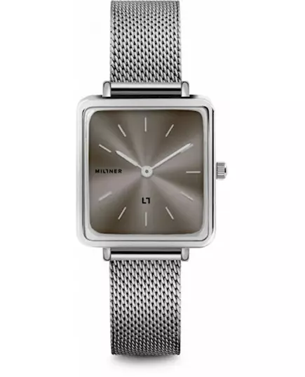 Женские Часы MILLNER 0010805-ROYAL