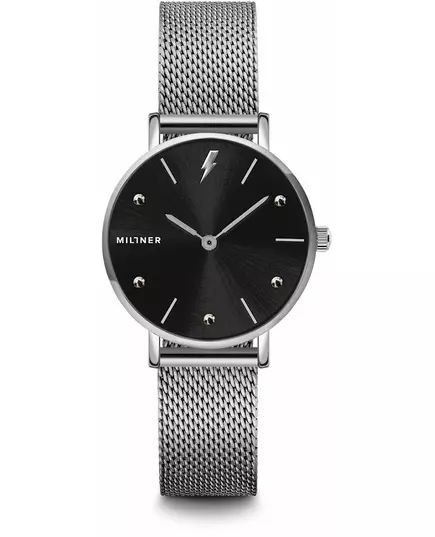 Женские Часы MILLNER 0010902COSMOS