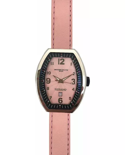 Жіночий Годинник MONTRES DE LUXE 09EX-L/A8303