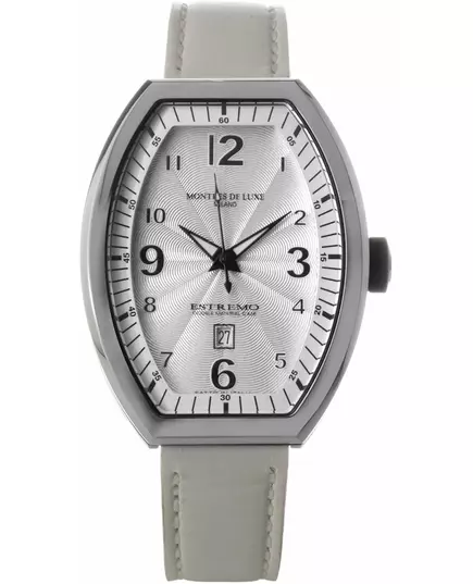 Жіночий Годинник MONTRES DE LUXE 09EX-LAS-8300